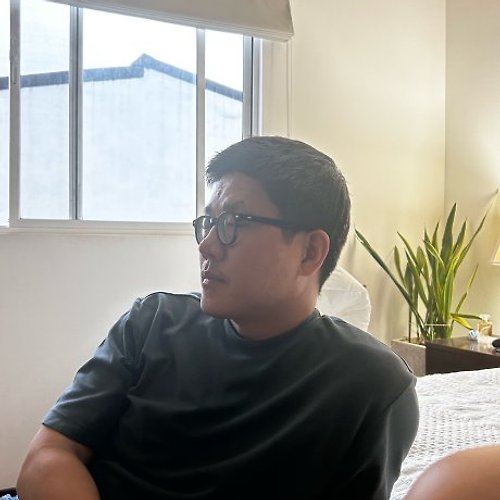 카지노 게임필 이미지