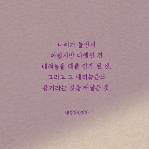 프로필 이미지