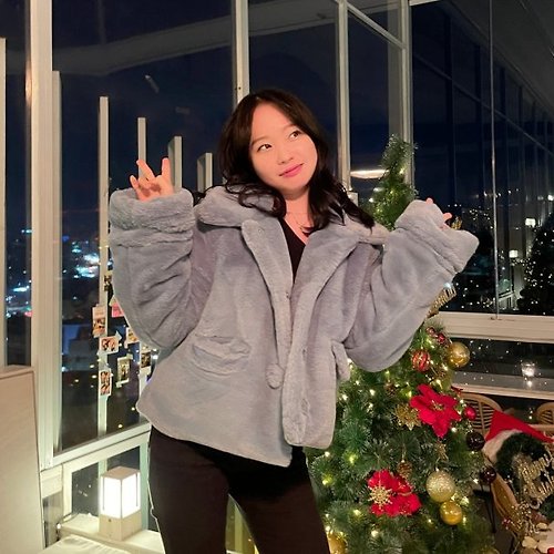 프로필 이미지