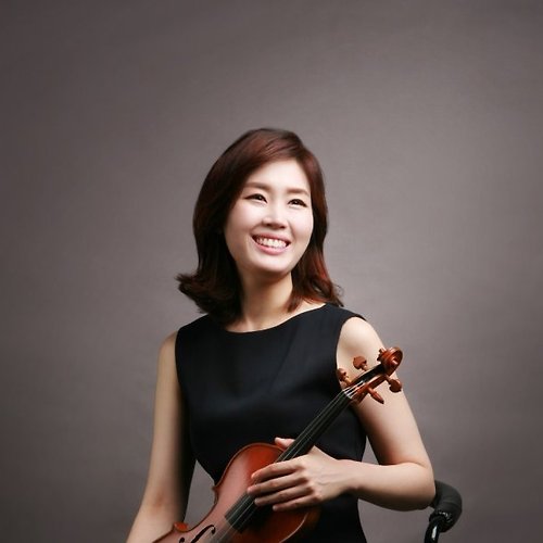 조이카지노필 이미지