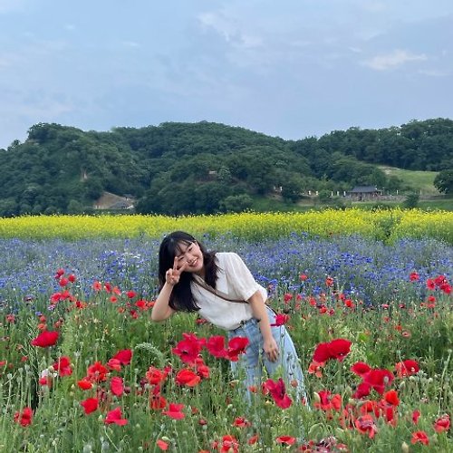 프로필 이미지