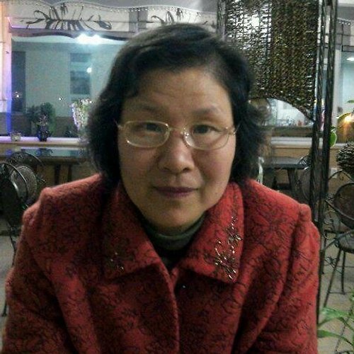 비트코인슬롯필 이미지