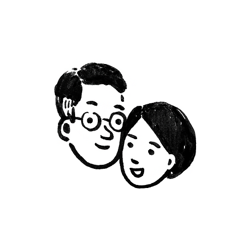 샌즈 카지노 사이트필 이미지