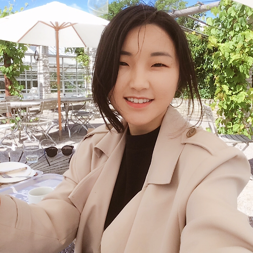 올림피아토토필 이미지