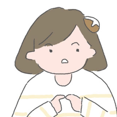멤버십카지노필 이미지