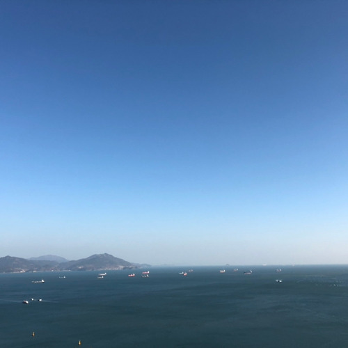 베네치아 카지노필 이미지