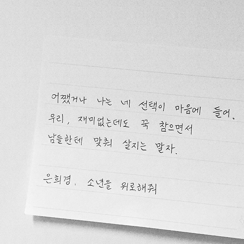 기부벳필 이미지