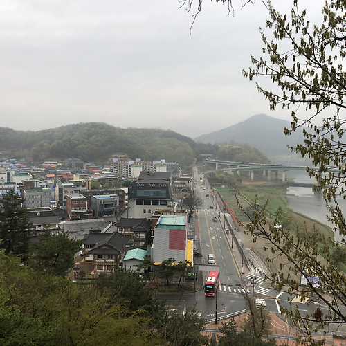 벳33필 이미지