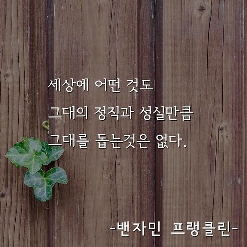 프로필 이미지