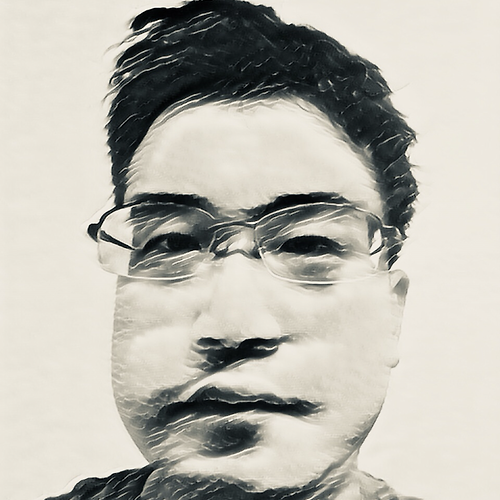 브랜드토토필 이미지