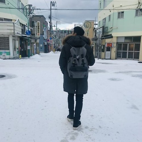 더킹+카지노필 이미지