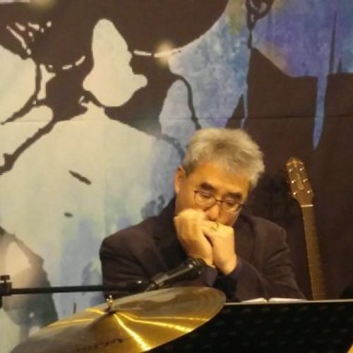콤프카지노필 이미지