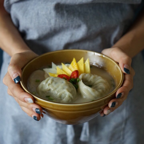 카지노게임필 이미지