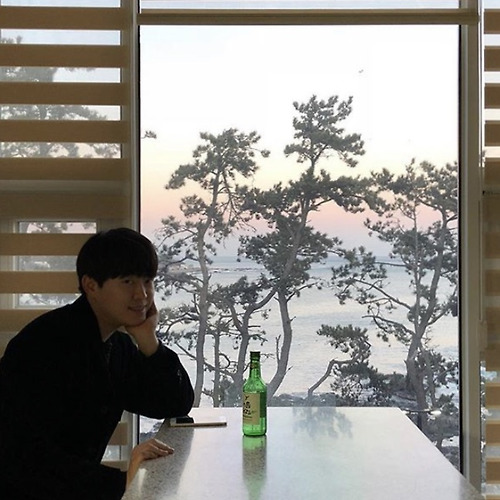 이미지정보