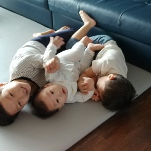 프로필 이미지