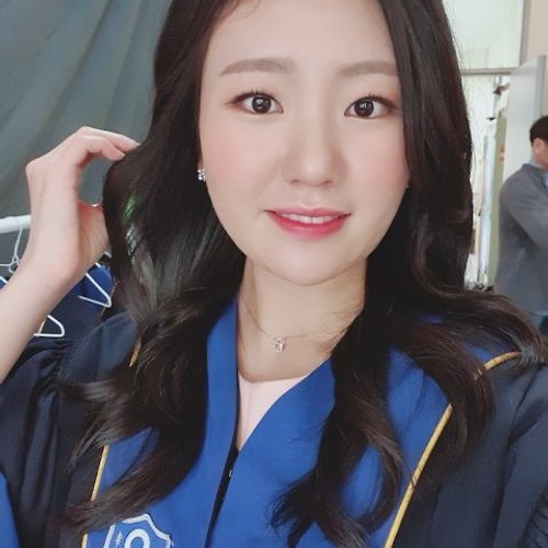 프로필 이미지