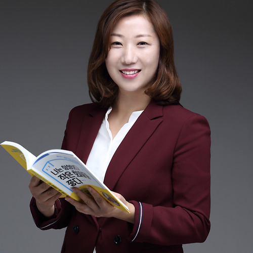 룰라벳필 이미지