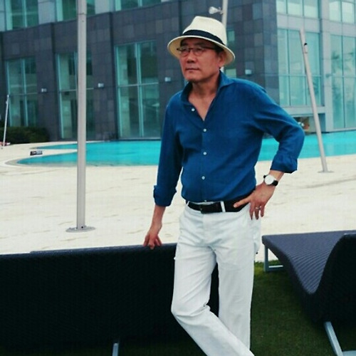티모카지노필 이미지