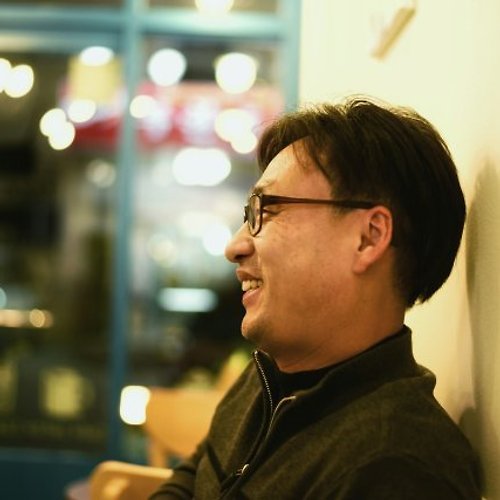 프로필 이미지
