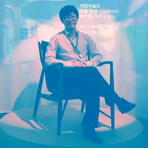 토토사이트필 이미지