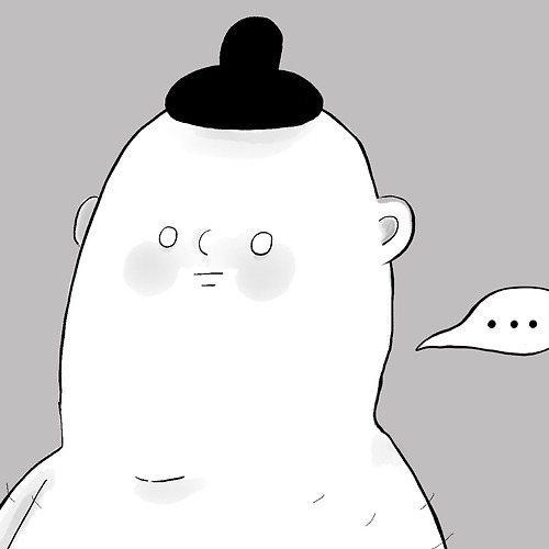 블랙잭사이트필 이미지