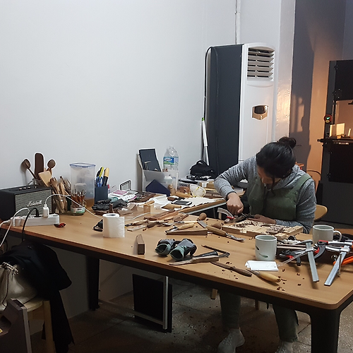 슬롯사이트필 이미지
