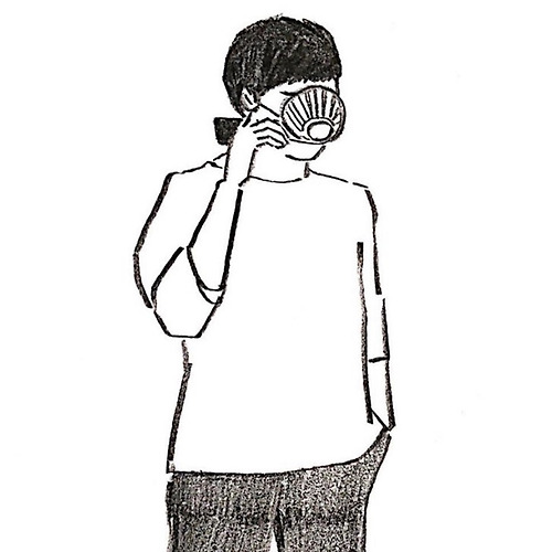 인터넷 바카라필 이미지