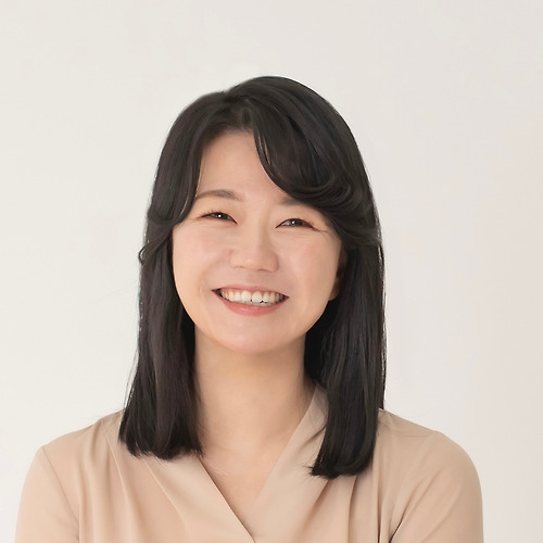 꽁 머니 카지노 3 만필 이미지