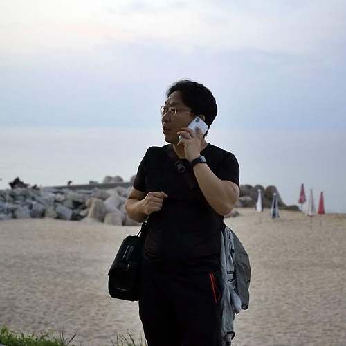 대물카지노필 이미지