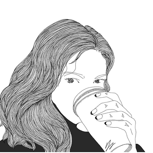파라존 코리아 카지노필 이미지
