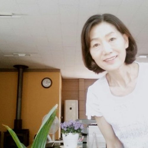 프로필 이미지