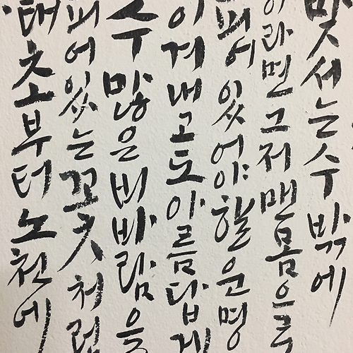 우리 카지노필 이미지