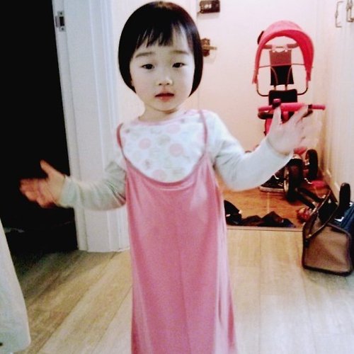 슈퍼슬롯필 이미지