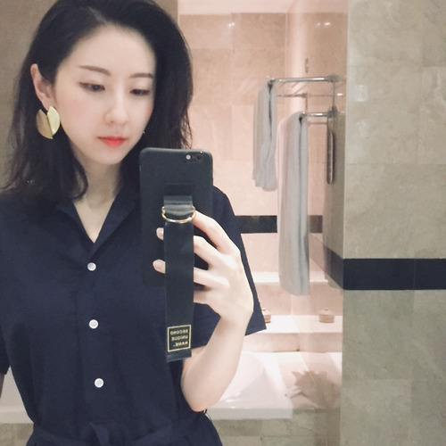 나루토카지노필 이미지