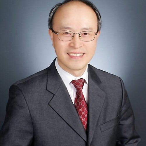 원타임카지노필 이미지