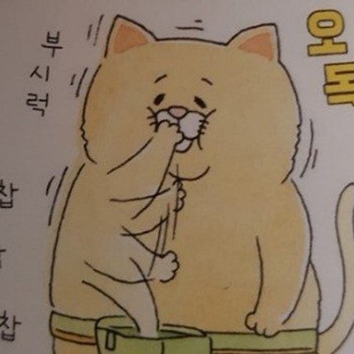 프로필 이미지