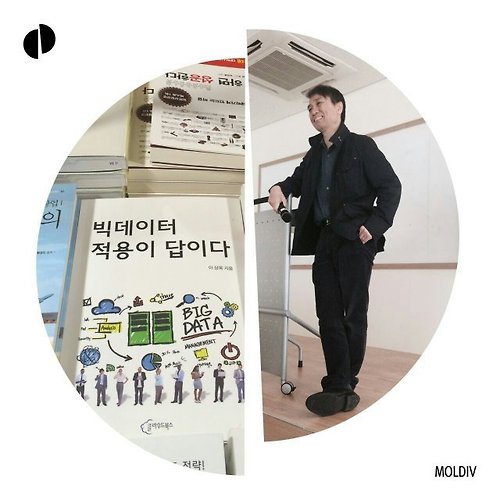 콜로세움 토토필 이미지