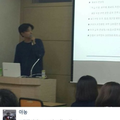 무료 슬롯 사이트필 이미지