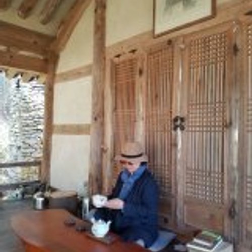 샌즈카지노필 이미지