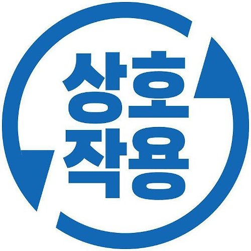 이미지정보