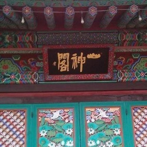 라이브카지노필 이미지