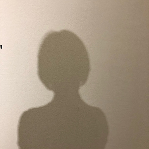 벳네온필 이미지