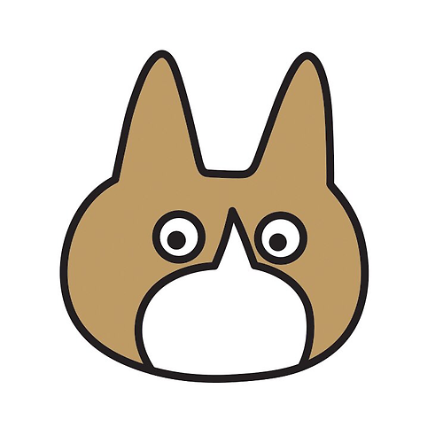 벳33필 이미지