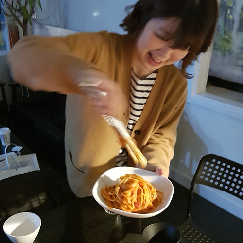 모모벳필 이미지