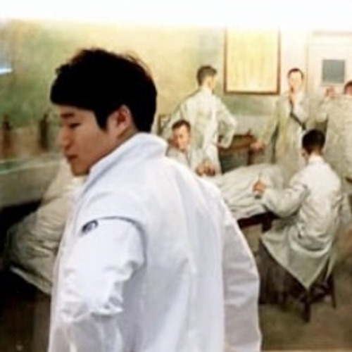 바카라 에볼루션필 이미지