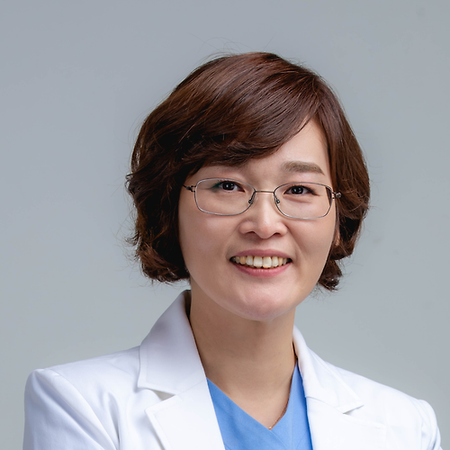 브라보카지노필 이미지