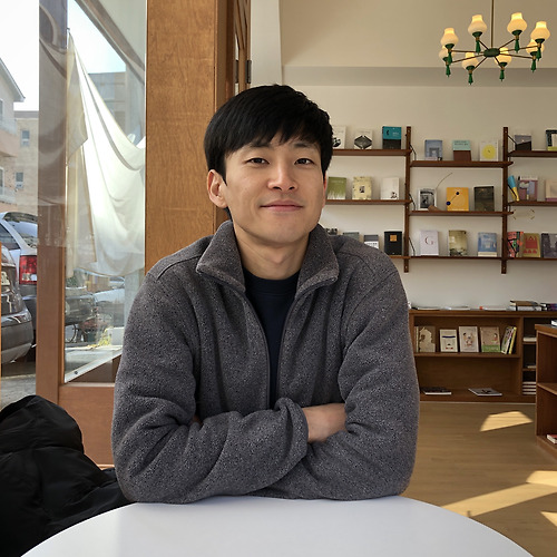 시스템 베팅필 이미지