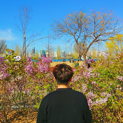 프로필
