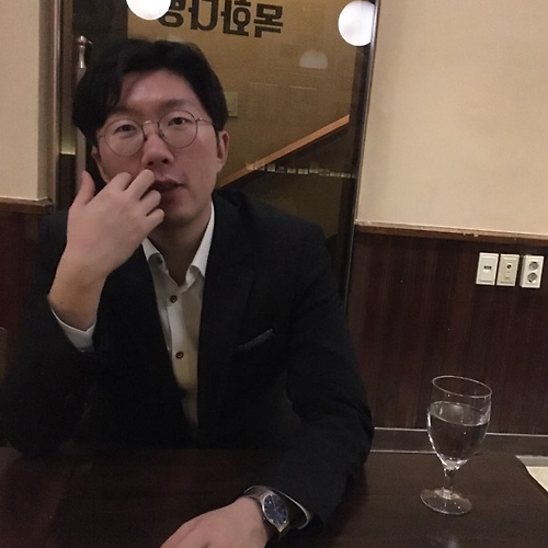 시스템 베팅필 이미지