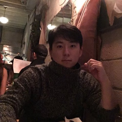 프로필 이미지